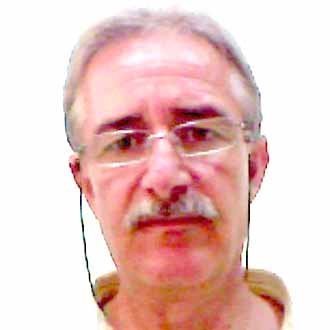 Όταν Φειδίας προσπερνά εκπαιδευτικούς και Υπουργό Image